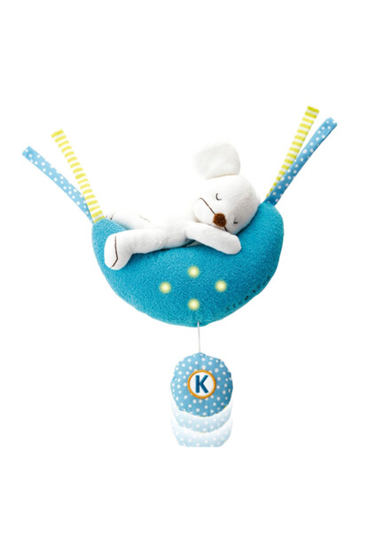 imaginarium donence bebek muzik besik dreams melod fiyati yorumlari trendyol