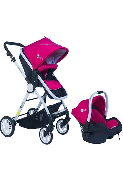 tommybaby 4 baby al 5 domino travel seyahat sistem bebek arabasi fiyati yorumlari trendyol