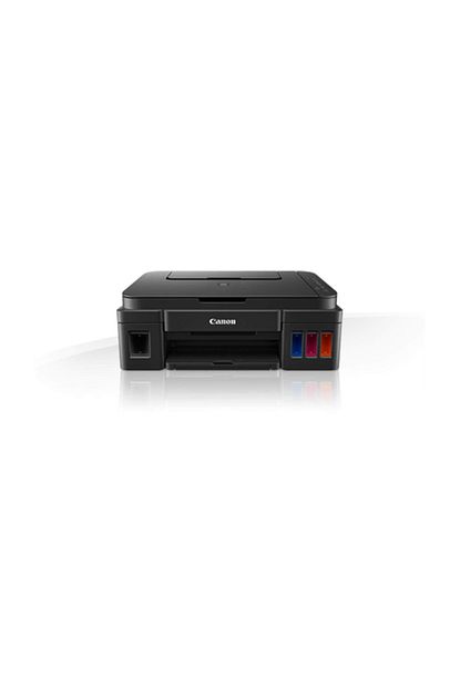 canon pixma g3400 fotokopi tarayici wi