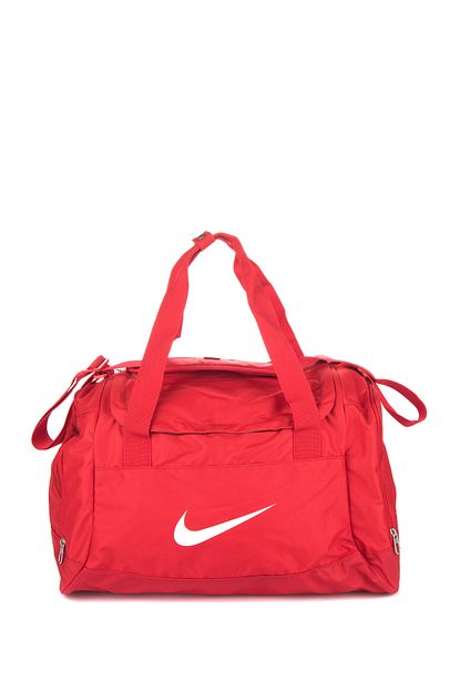 nike club team kucuk boy spor seyahat cantasi ba5194 657 fiyati yorumlari trendyol