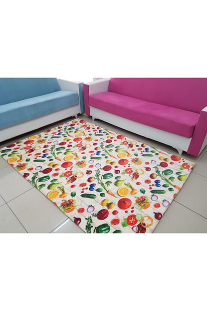 maviayak mavi ayak welsoft lastikli hali ortusu uv0189 6m2 fiyati yorumlari trendyol