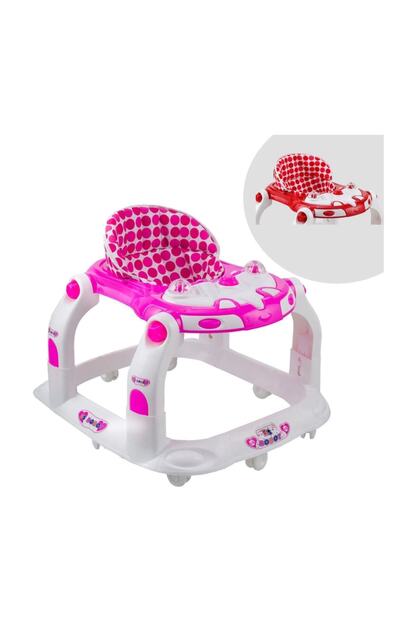 es aras robot yurutec orumcek bebek muzikli yurutec fiyati yorumlari trendyol