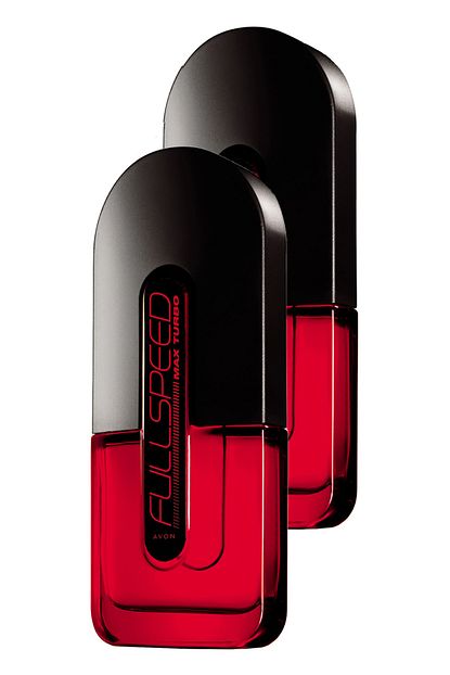 Avon Full Speed Max Turbo Erkek Parfum Edt 75 Ml 2 Li Set 5050000104210 Fiyati Yorumlari Trendyol Avon full speed supersonic erkek parfuem edt 75 ml. trendyol