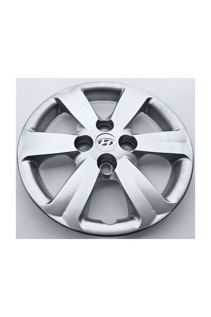 Sahlan Hyundai Accent Era Getz 14 Inc Jant Kapagi 4 Adet Kirilmaz Esnek Fiyati Yorumlari Trendyol