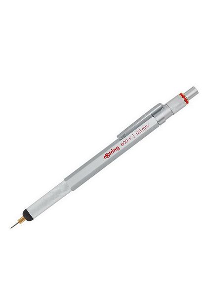 rotring