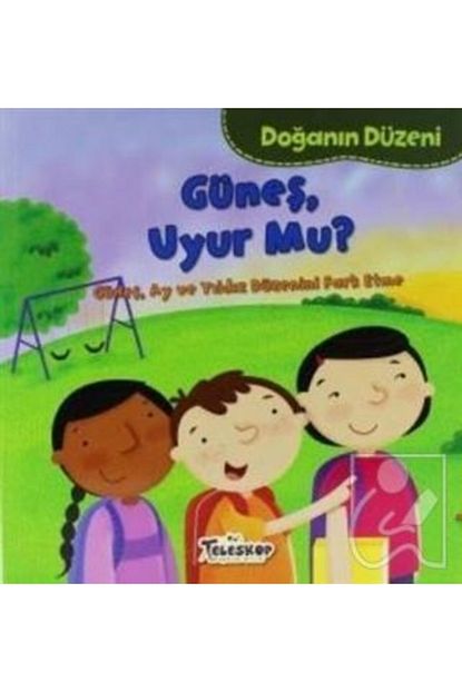 trendyol