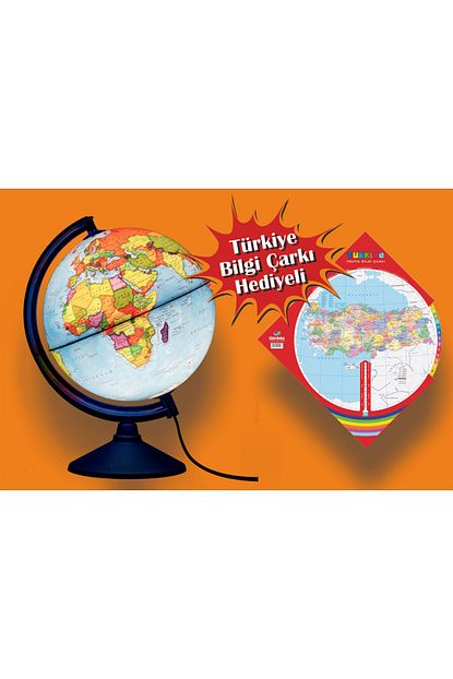 gurbuz yayinlari isikli siyasi dunya