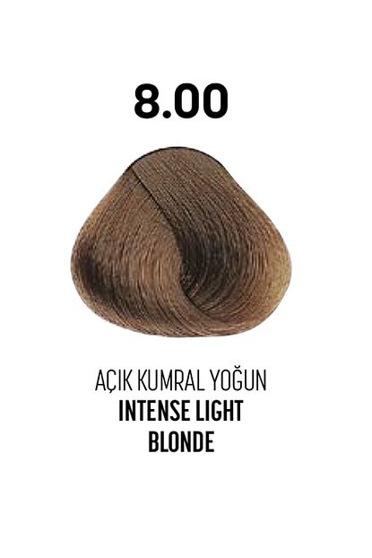 10 Volum Oksidan Hangi Asamada Kullanilir Acma Isleminde Kullanilirmi Youtube