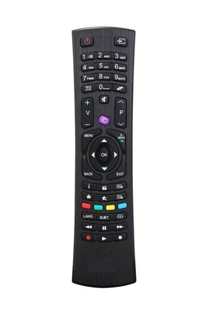 maza vestel smart led 3d tv kumandasi orjinal kalip fiyati yorumlari trendyol