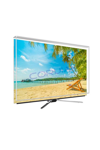 coruian arcelik a40l58454b 40 inch 102 ekran tv ekran koruyucu fiyati yorumlari trendyol