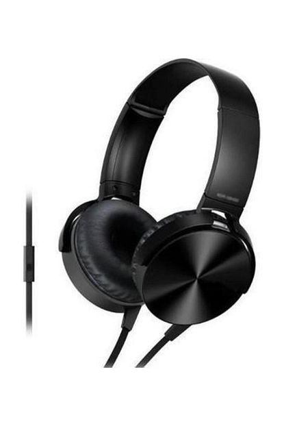 polygold bilix 1011 siyah extra bass