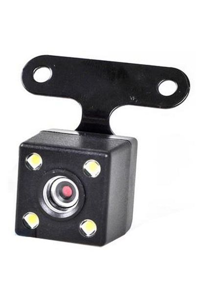 techsmart ghk 315l 650 tvl 5 pin arka