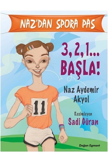 trendyol