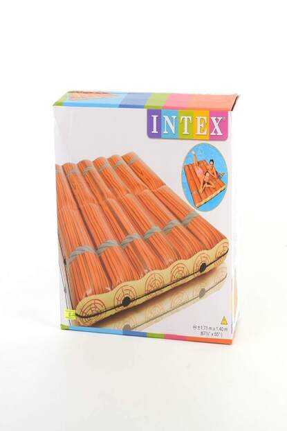 intex sisme yatak sal fiyati yorumlari trendyol