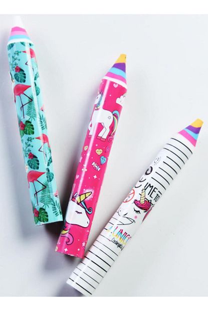 unicorn kalem silgi sl09 fiyati