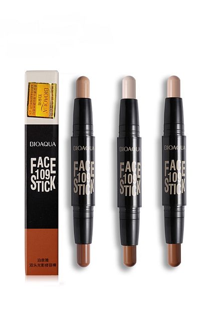 kalemi face stick 3 6 g