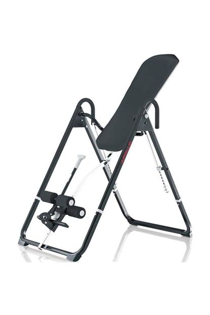 kettler apollo inversion theraphy table