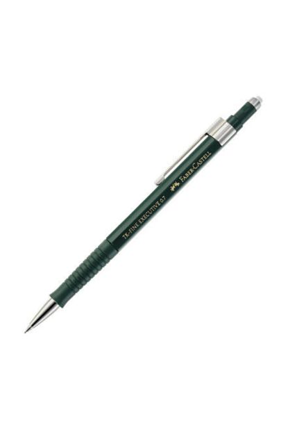 faber castell