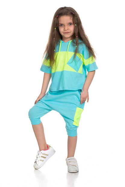 trendyol