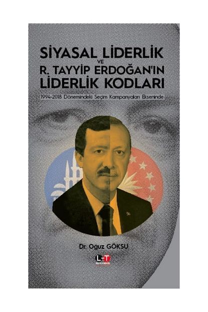 trendyol