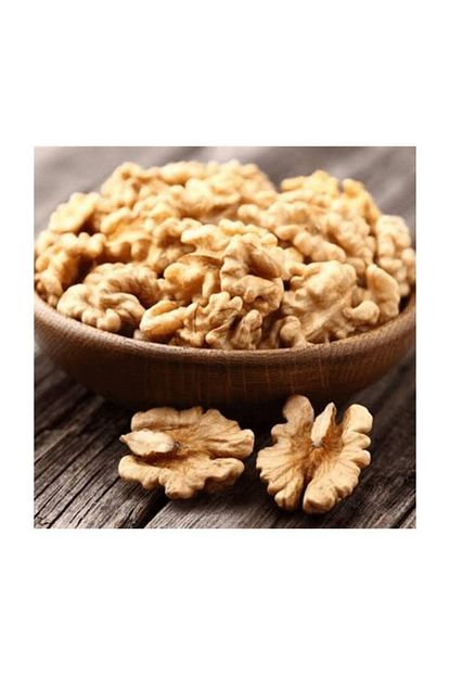 dogal tokat niksar yerli kelebek ceviz ici 1kg fiyati yorumlari trendyol