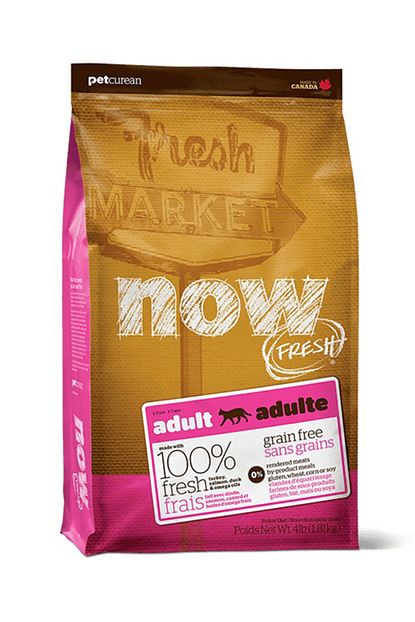 petcurean now fresh 100 taze etli tahilsiz yetiskin kedi mamasi 3 6 kg fiyati yorumlari trendyol