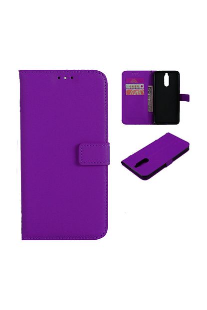 coverzone huawei p9 lite 2017 kilif