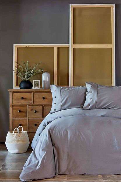 https www trendyol com karaca home infinity gri saten cift kisilik nevresim takimi p 3819040