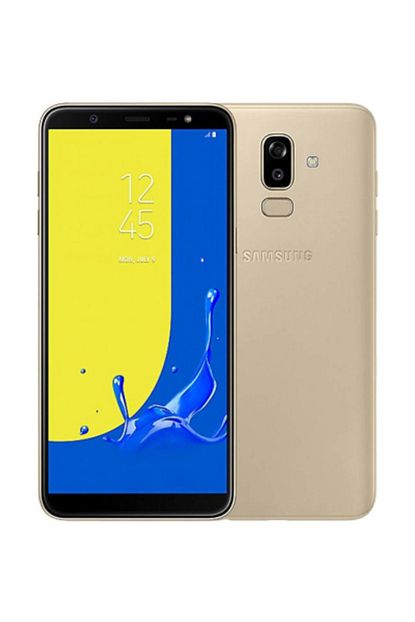 samsung galaxy j8 32gb 3gb ram cep