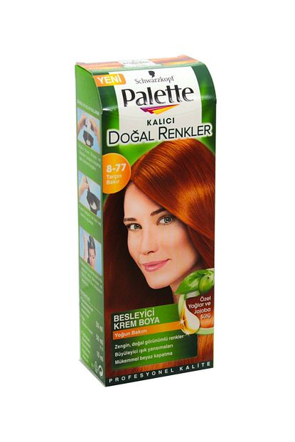 https www trendyol com palette sac boyasi naturel 8 77 tarcin bakir p 2421832