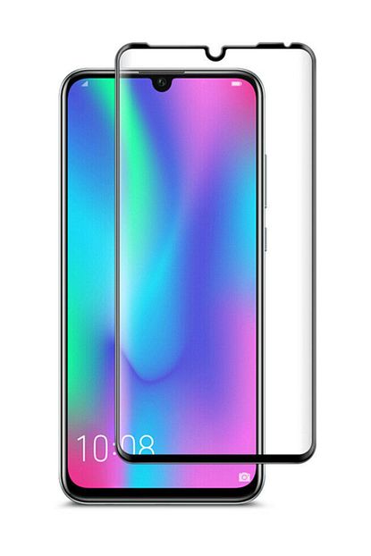 https www trendyol com microsonic huawei p30 pro tam kaplayan temperli cam ekran koruyucu siyah p 5796681