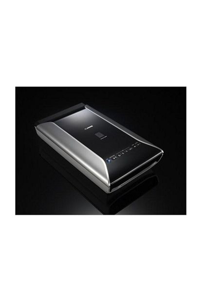 canon scanner cs9000f mark ii film ve