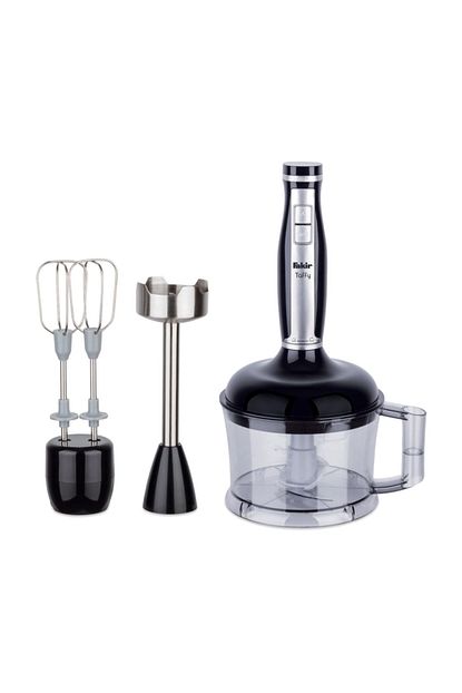 fakir taffy blender seti siyah fiyati yorumlari trendyol