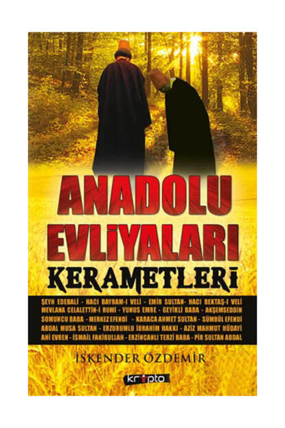 trendyol