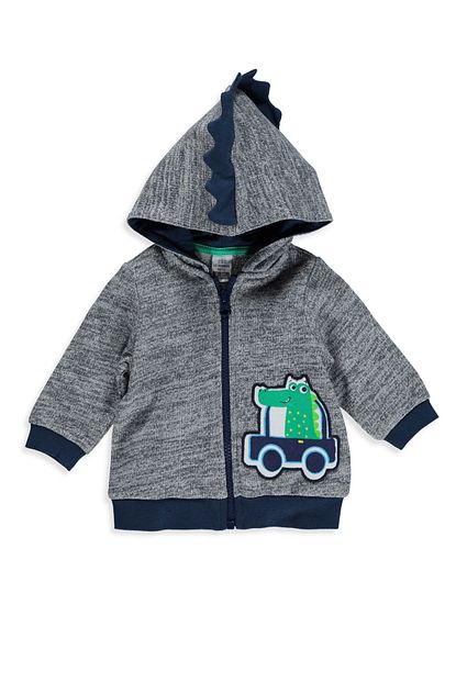 Lc Waikiki Erkek Bebek Sweatshirt 8s1974z1 Fiyati Yorumlari Trendyol Lc Waikiki Erkek Bebek Sweatshirt 8s1974z1 Fiyati Yorumlari Trendyol