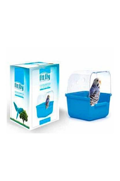 fit fly muhabbet kusu lux banyosu fiyati yorumlari trendyol