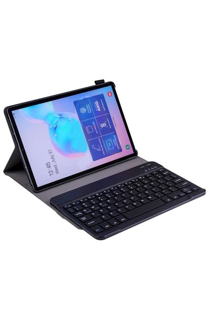 redpoloshop ipad 8 nesil 10 2 inch