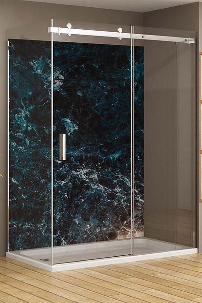 kolhis 90cmx180cm mermer desenli banyo fayans suya dayanikli premium saglikli boya yapiskanli folyo fiyati yorumlari trendyol