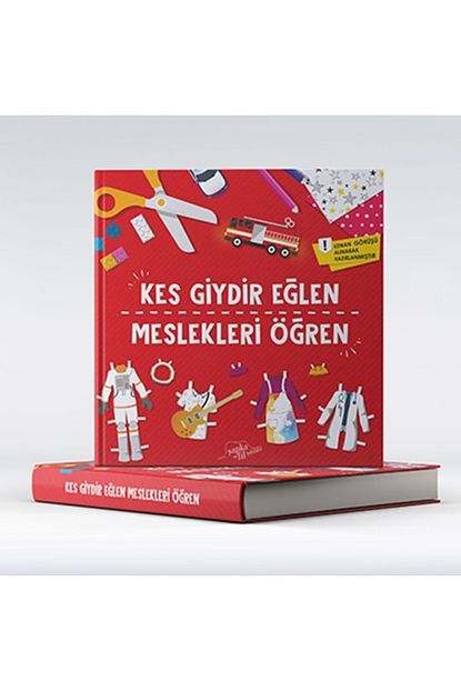 trendyol