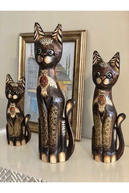 kedi biblo 3lu
