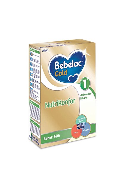 bebelac nutrikonfor 1 300 g fiyati yorumlari trendyol