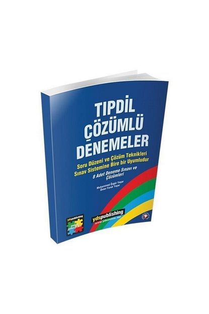 trendyol