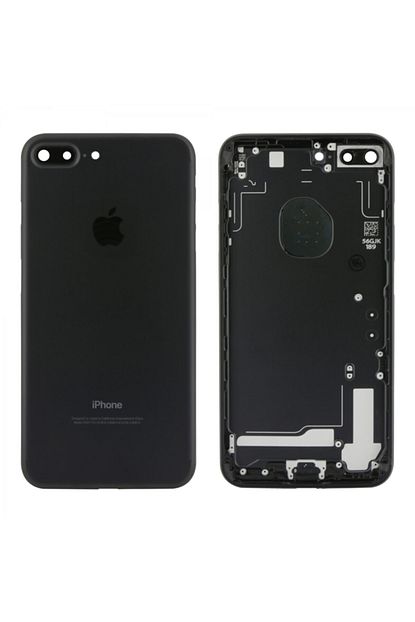 iphone 7 plus uyumlu bos kasa