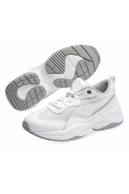 Puma cilia patent sl sale