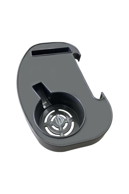 moniev bardaklik kamp sandalyesi bardakligi piknik sandalye yan sehpasi fiyati yorumlari trendyol