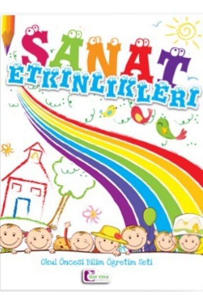 trendyol