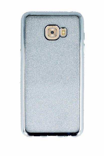 casestreet samsung galaxy c5 pro tasli