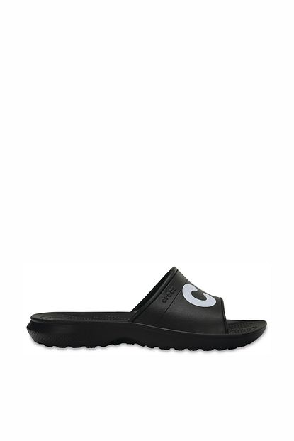 trendyol