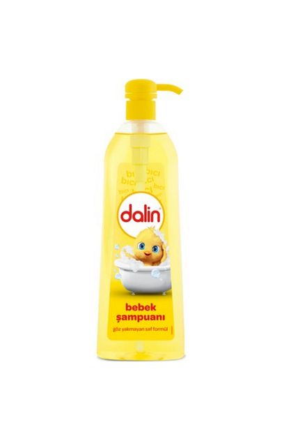 dalin