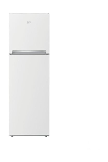 beko 9554 nf a cift kapili no frost buzdolabi fiyati yorumlari trendyol